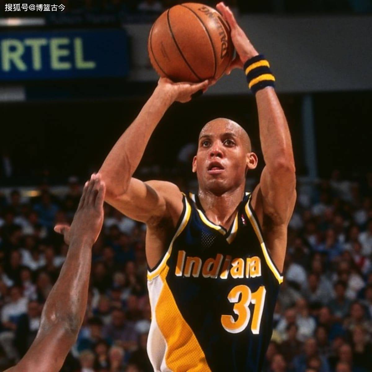 湖人和勇士 湖人和勇士