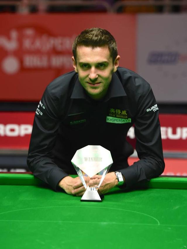 随着赛季逐 随着赛季逐