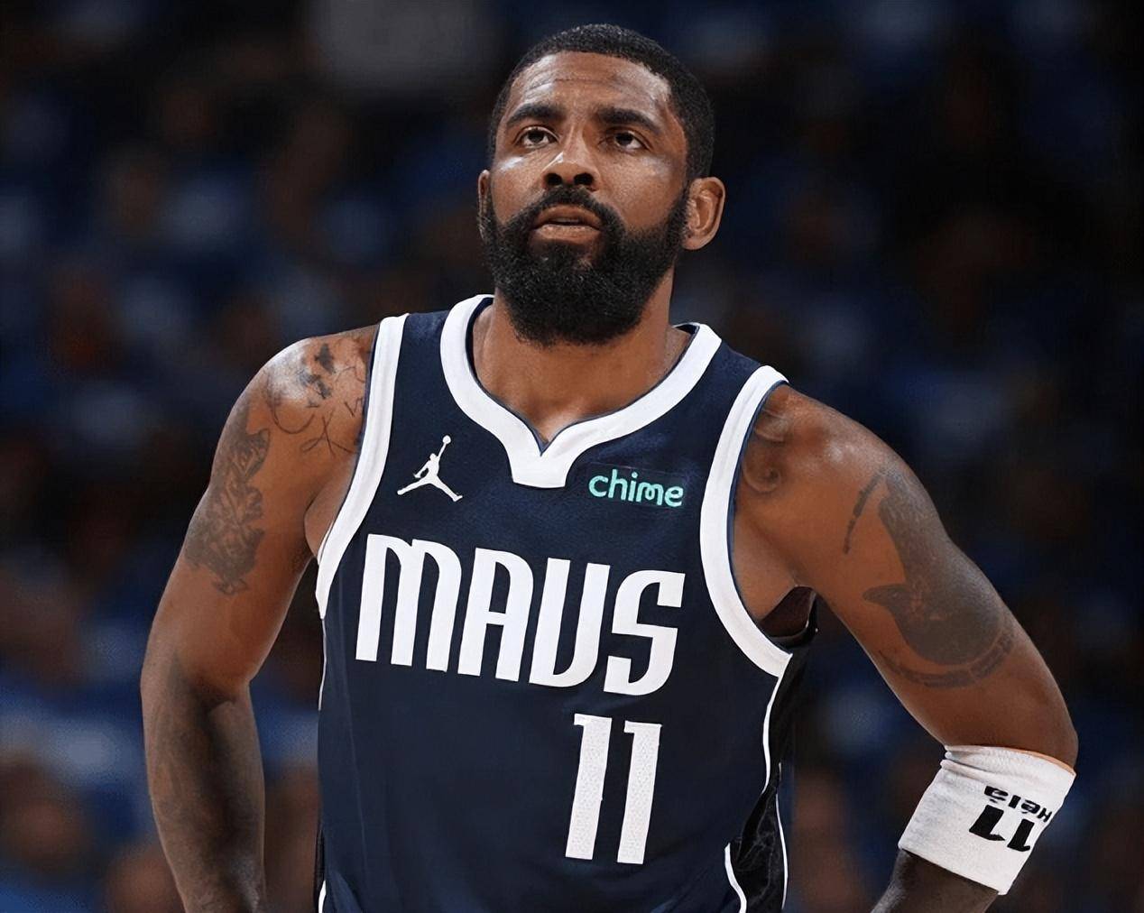 上海上港与 上海上港与