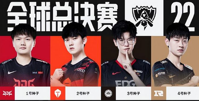 从技术层面 从技术层面