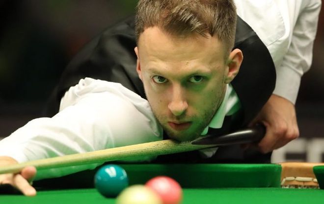 身体前进 身体前进