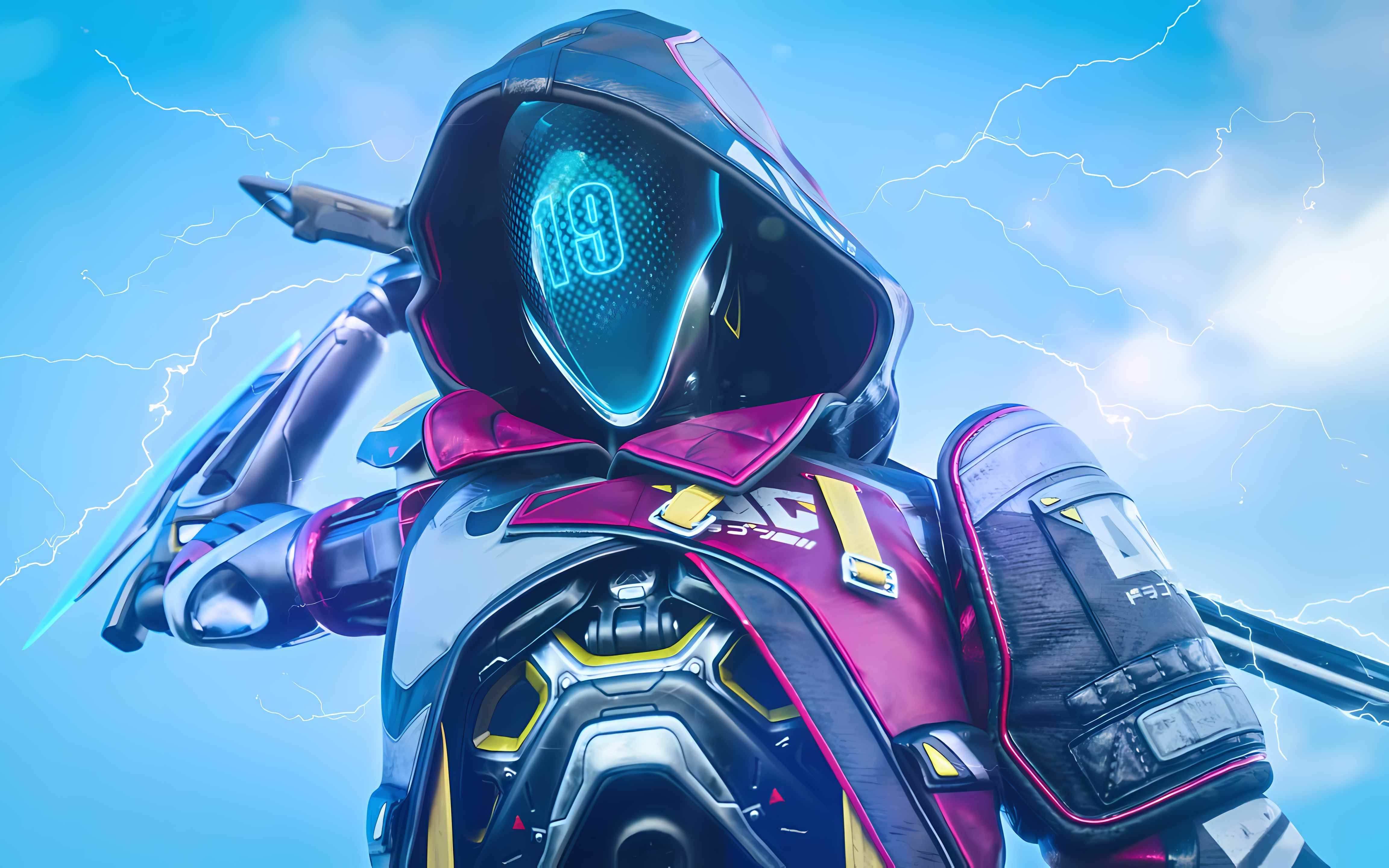 压哨绝杀 压哨绝杀