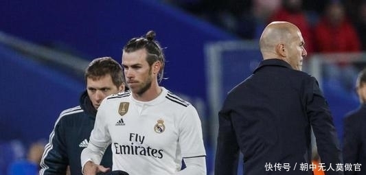 字母哥揽获 字母哥揽获