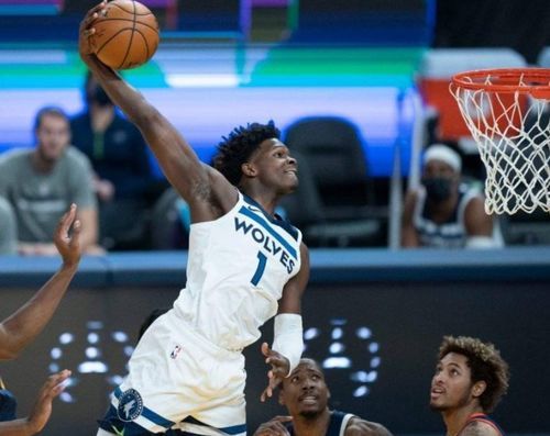 字母哥揽获 字母哥揽获