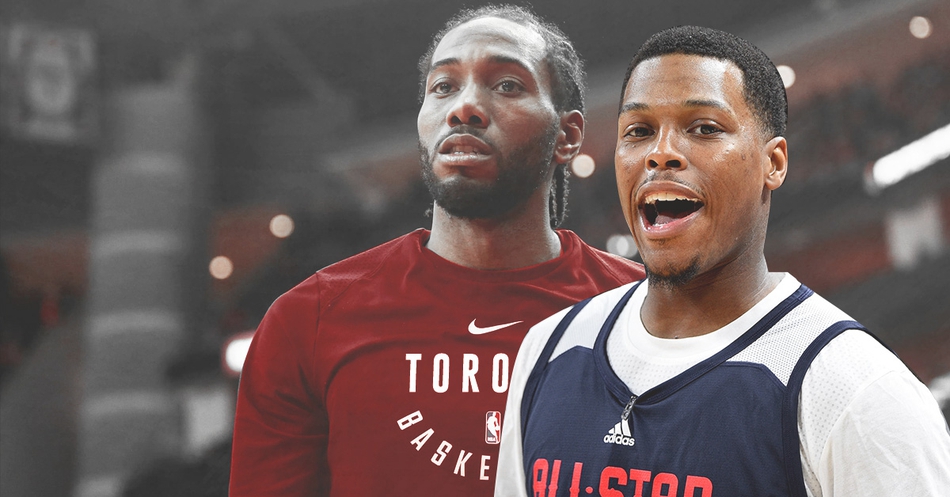 更值得关注 更值得关注