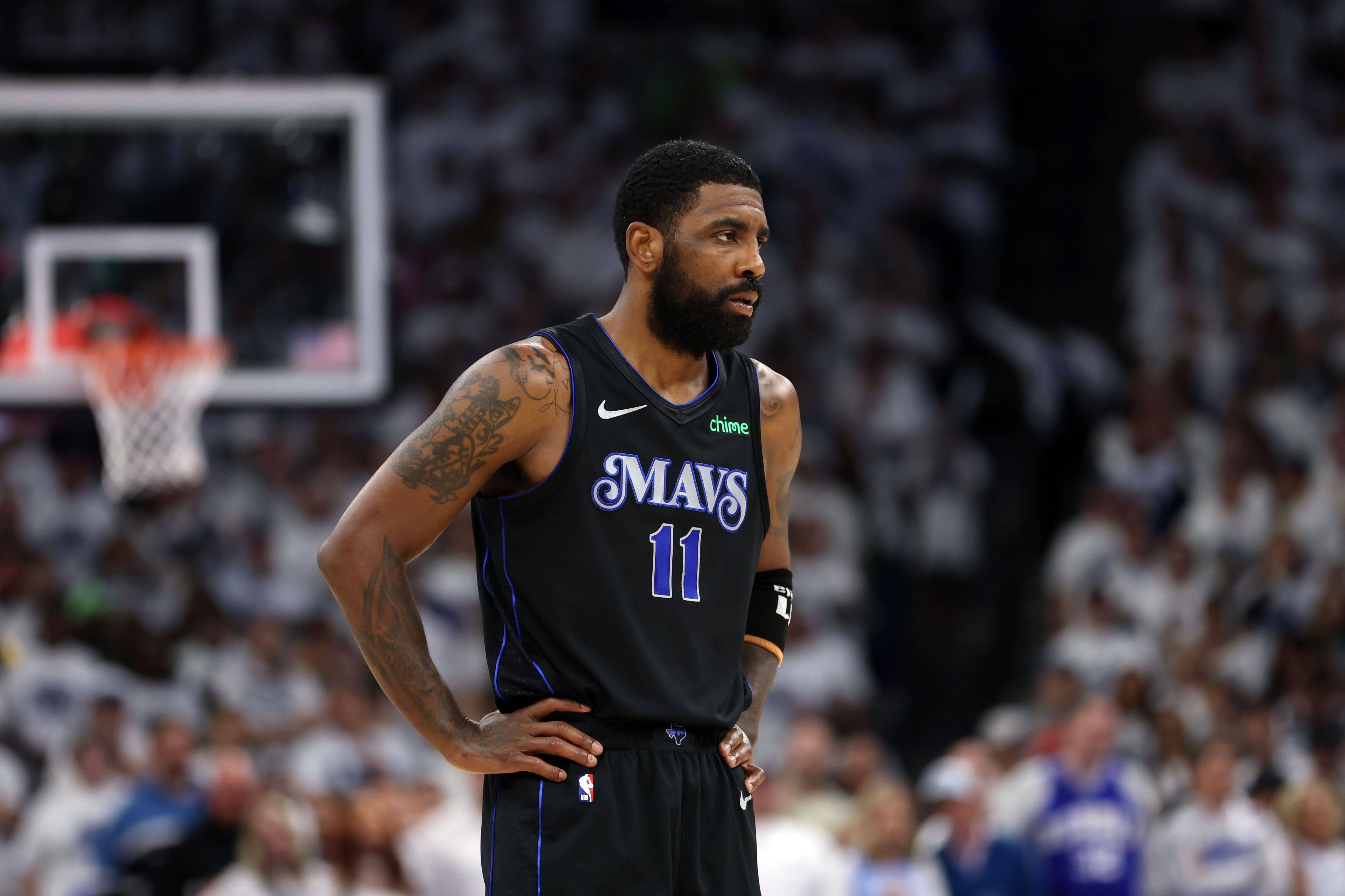 胜负关键 胜负关键