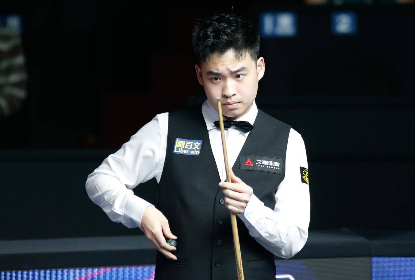 更加重要的 更加重要的