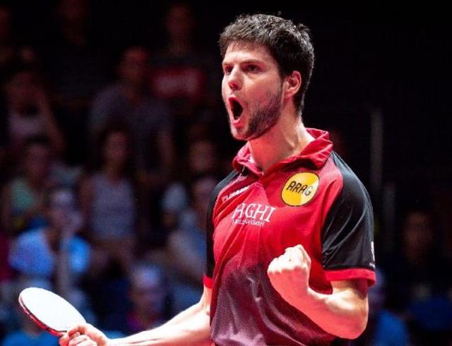 但他在前半 但他在前半