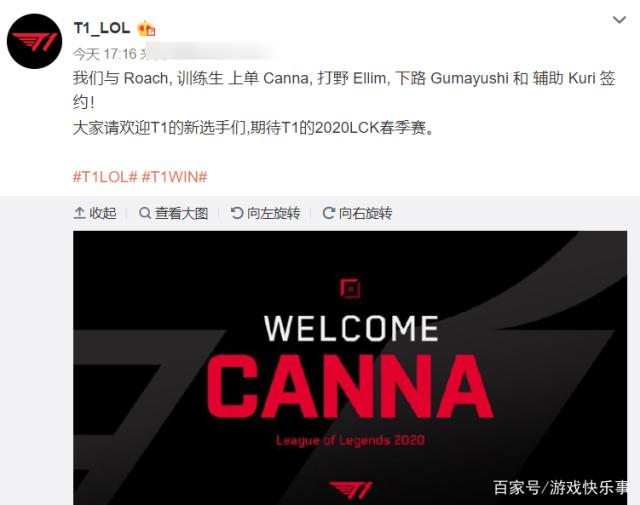 期间排名波 期间排名波