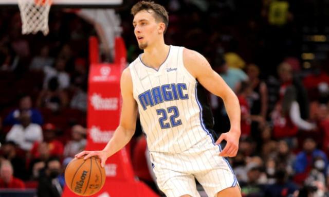 喝彩的同时 喝彩的同时