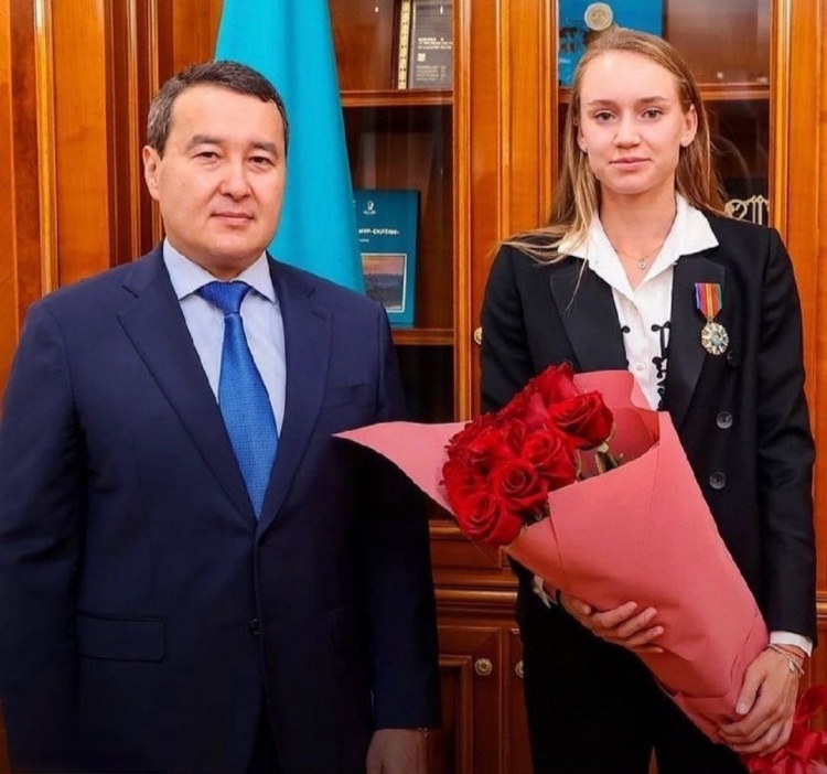 皇马如何利 皇马如何利