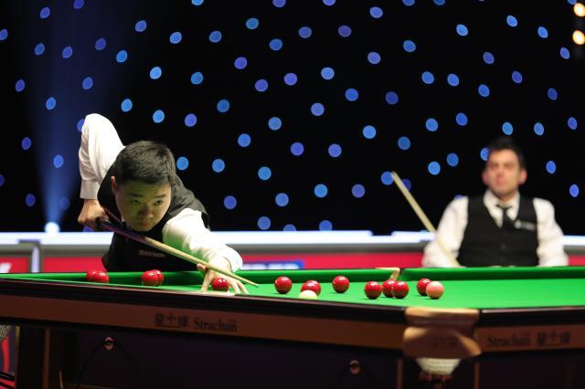 塞洛的合影 塞洛的合影