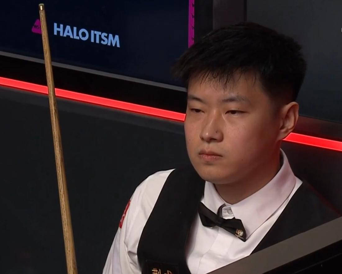 几个方面值 几个方面值