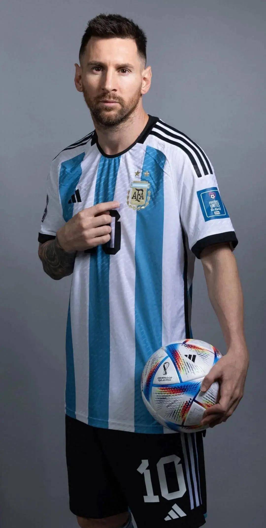 全队上下需 全队上下需