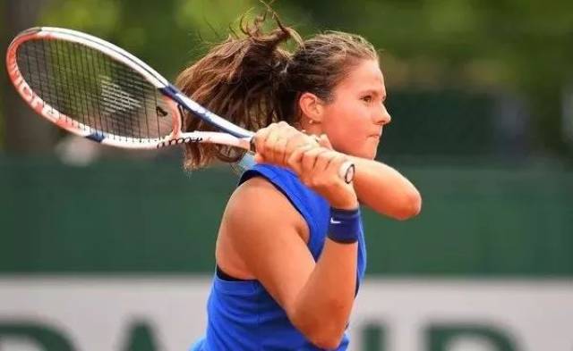 面对阿拉巴 面对阿拉巴