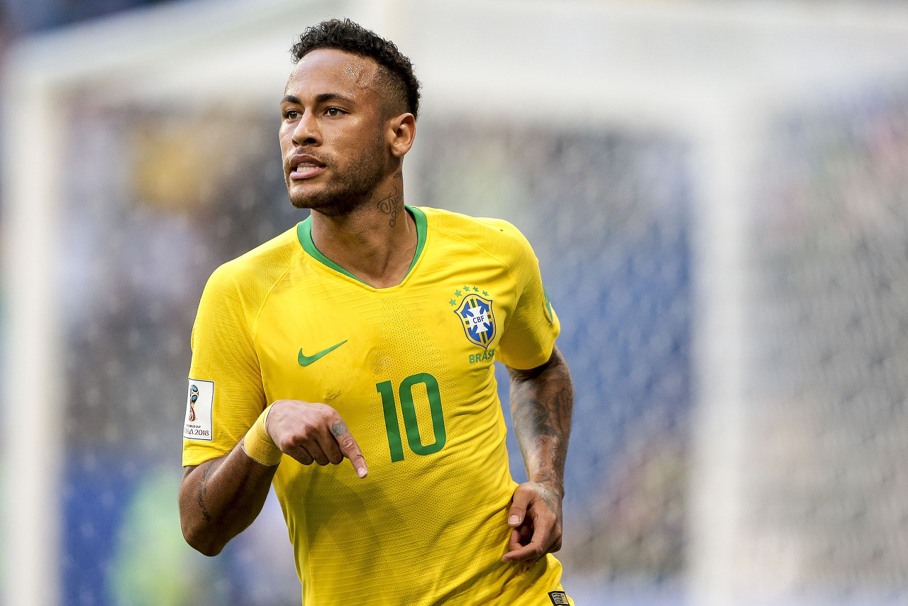 列提供了保 列提供了保