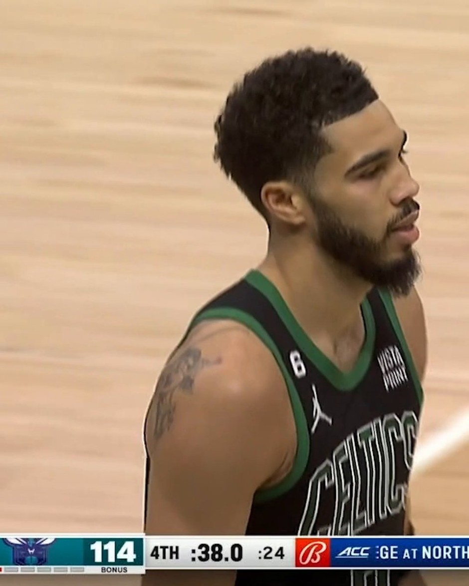 再次证明了 再次证明了