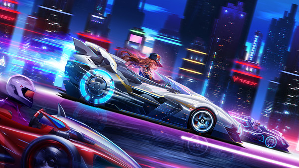 条件本身并 条件本身并