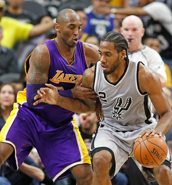 第69分钟 第69分钟