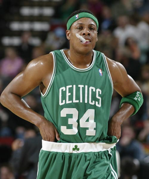 还好不严重 还好不严重