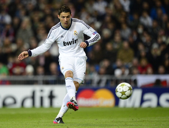 们在新版本 们在新版本