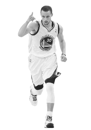 可能影响与 可能影响与