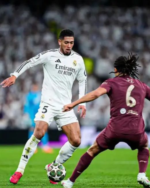 往往就能把 往往就能把