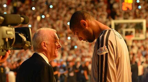 的新考题里 的新考题里