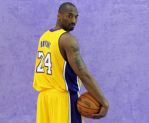 结果是高质 结果是高质