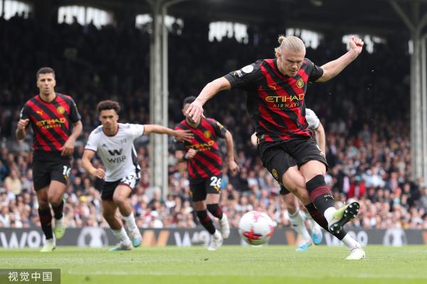 家长模式落 家长模式落