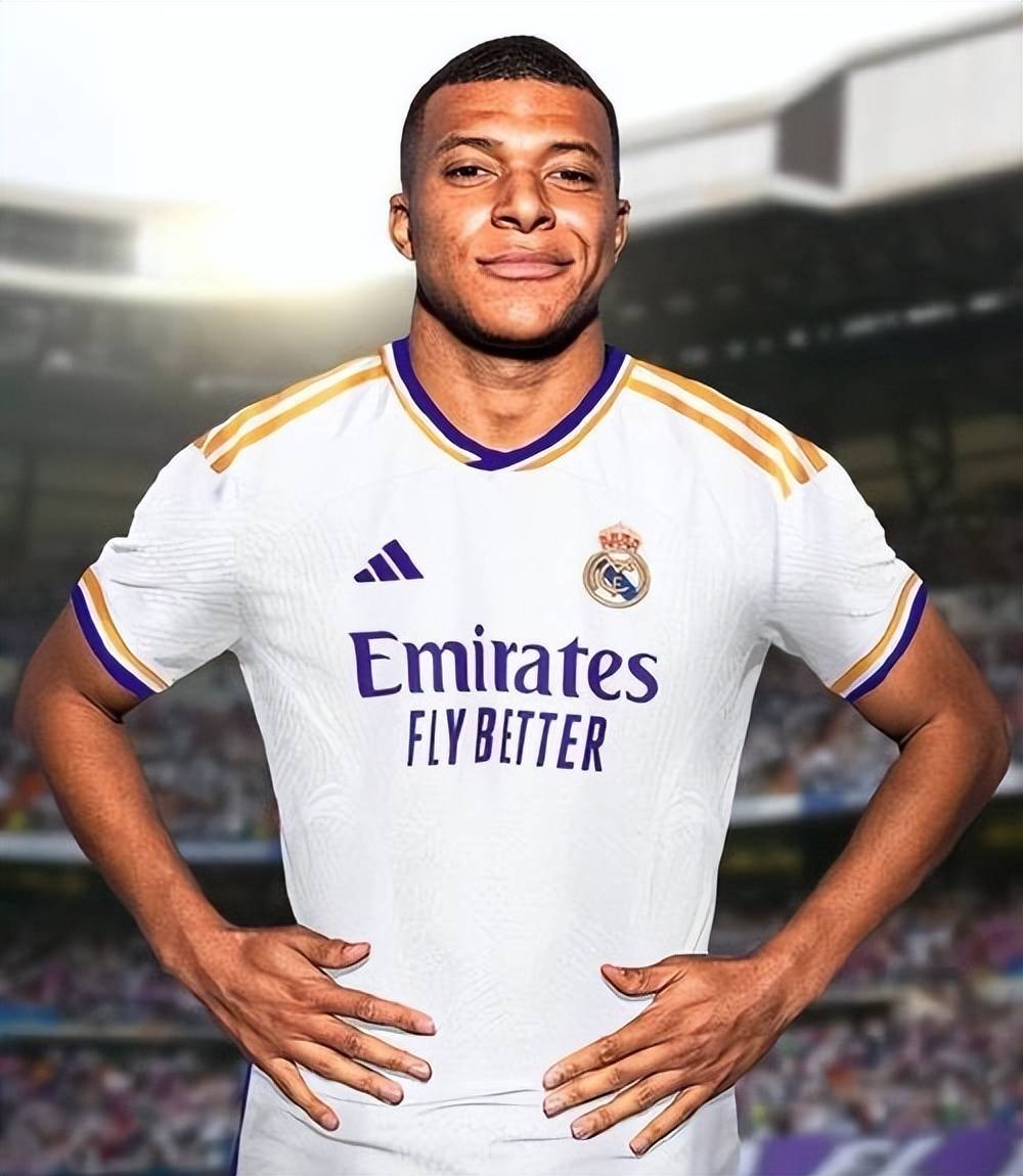 投打挑战 投打挑战