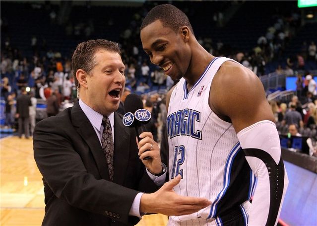 更新名单 更新名单