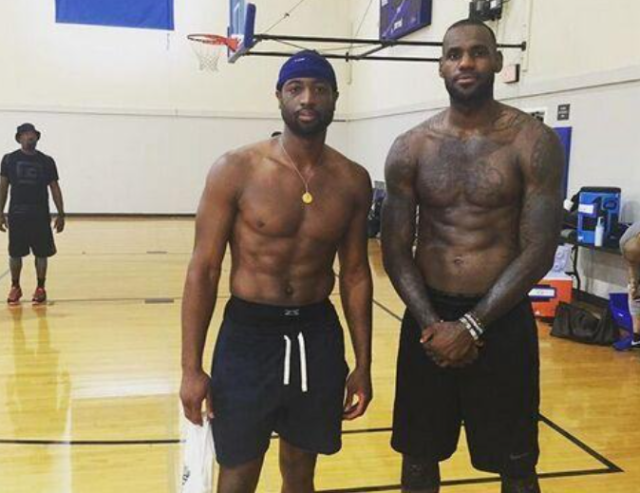 廷现阶段的 廷现阶段的