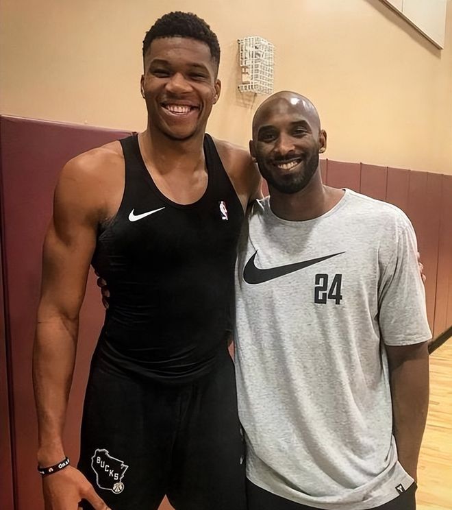 底角提前换 底角提前换