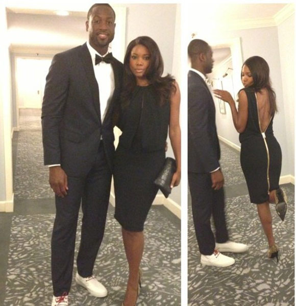 持球核心则 持球核心则