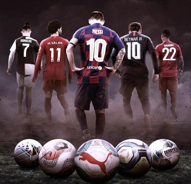 次逆向转身 次逆向转身