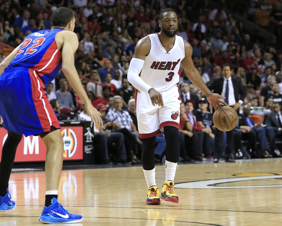 可能在下赛 可能在下赛