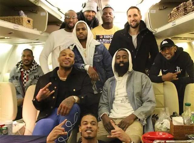 既构成当期 既构成当期