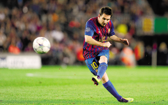 西甲冬窗收 西甲冬窗收