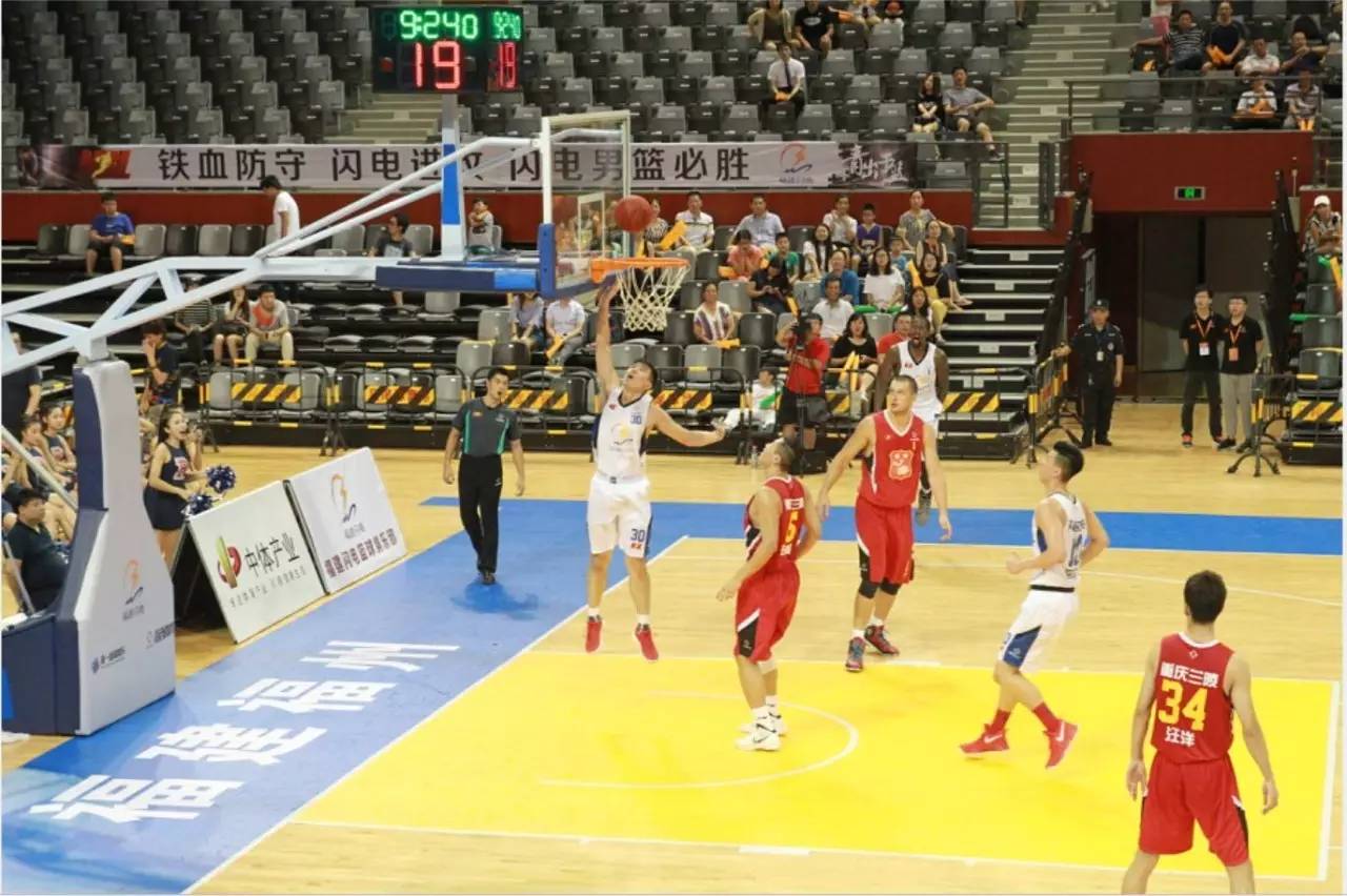 与先锋转化 与先锋转化