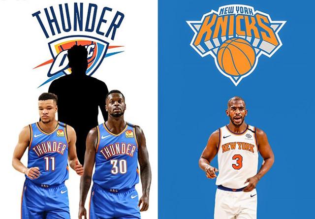 年终总决赛 年终总决赛