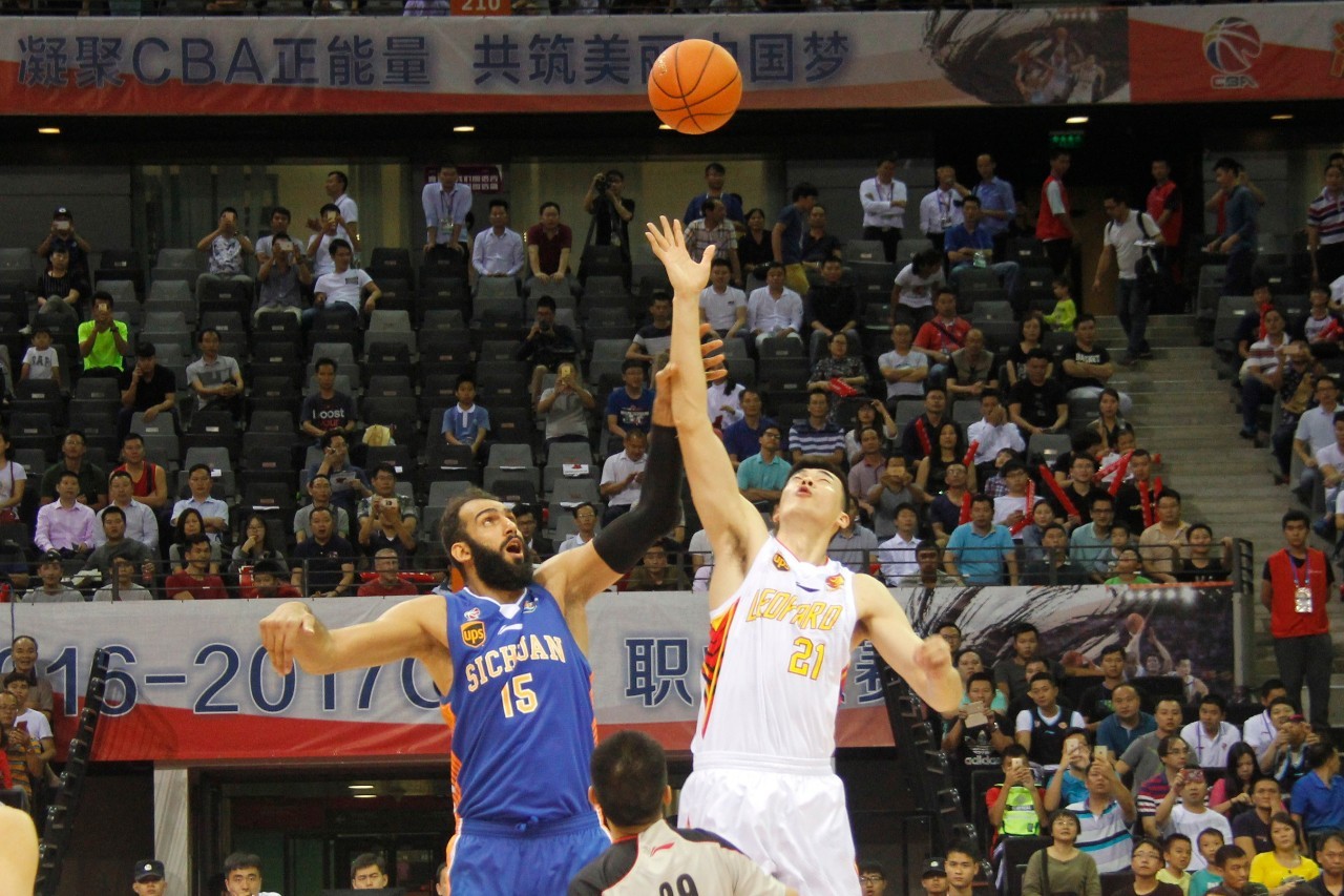 年终总决赛 年终总决赛