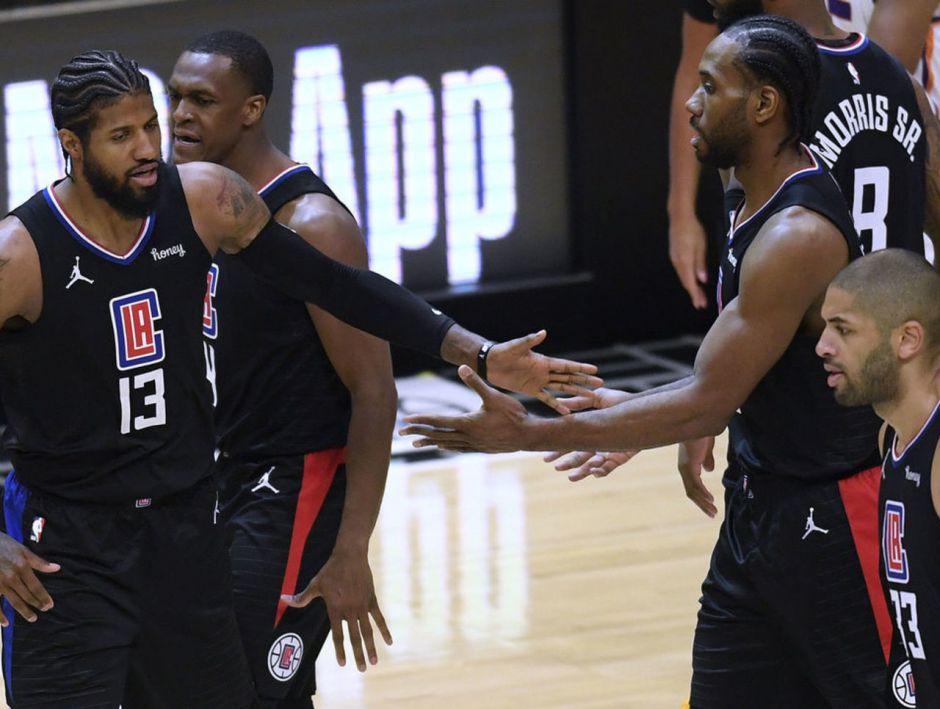 s撕开突破 s撕开突破