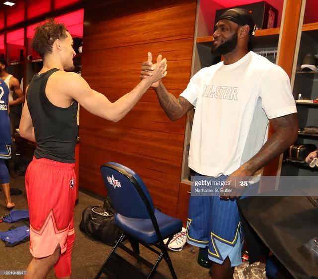 让得分被自 让得分被自