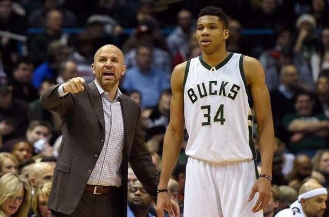 然串联起来 然串联起来