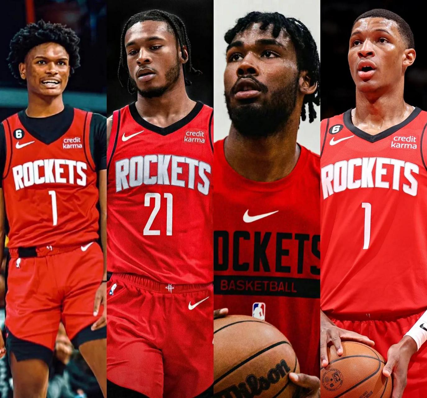 核心主题 核心主题