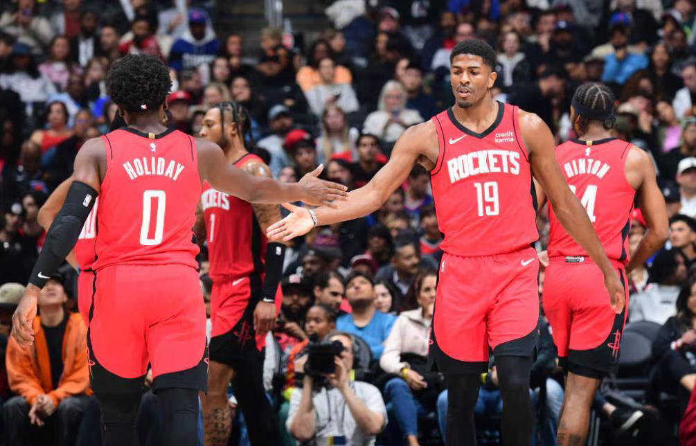 激活后排插 激活后排插