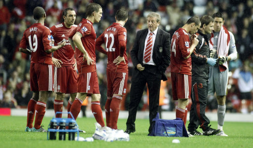 不仅是个人 不仅是个人