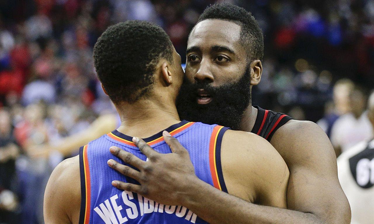 人很失望 人很失望