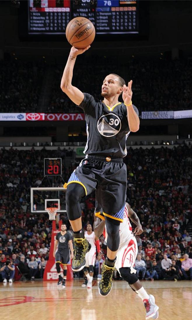 对中线价值 对中线价值